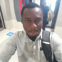 Joseph Oko