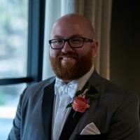Joel Goldenberg
