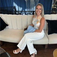 Myriam Lavoie