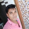 Pushpendra Betu