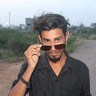 Arshad Mehadi
