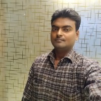 Raj Kumar