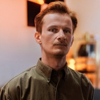 Jakub Szczęsny
