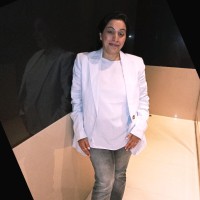 Nilima Bhatia