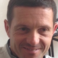 Richard Vitte