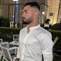 Naor Ben Aroya