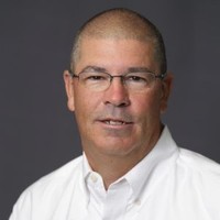 Kevin Hutchens