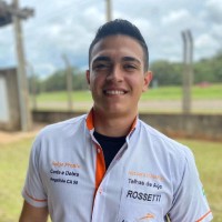 Matheus Felipe Zuccari Machado