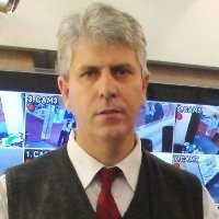 Walter Coelho Filho