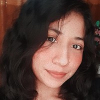 Silvia Cabrera