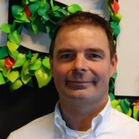Rob Polderman
