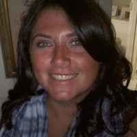 Christine Glodek