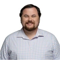 Michael Joy