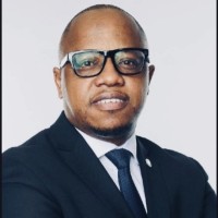 Evarist J Ngwilizi Muhaya