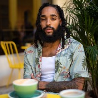 Michael Haynes