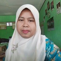 Endang Dwi