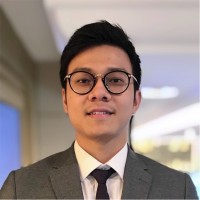 Samson Lo