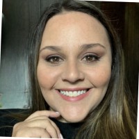 Bianca Puliti     RH l Treinamento l HR Business Partner