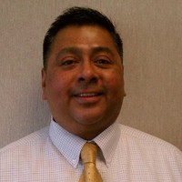 Javier Zarazua Pmp