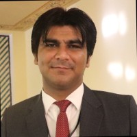 Abdul Manan K.