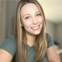Ashley Montgomery