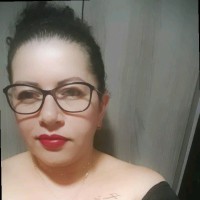 Mariane Soares Costa