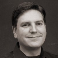 Steve Barton