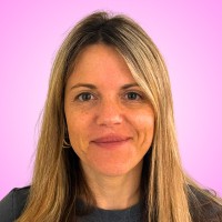 Katherine Higgs
