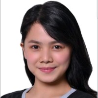 Mariz Ronquillo