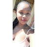Sinelizwi Kulutwane