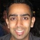 Pranay Parekh