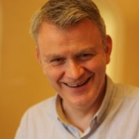 Matthew Wilkie