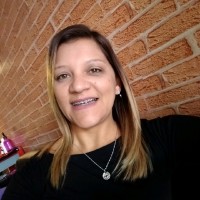 Debora Cristina