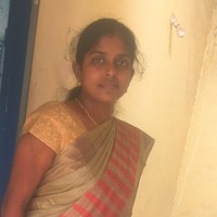 Vivitha Ramachandran