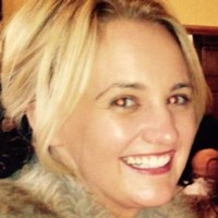 Cliodhna Martin