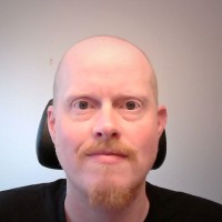 Daniel Östlin