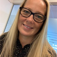 Heidi Christiansen