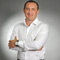 Andrey Kovyarov