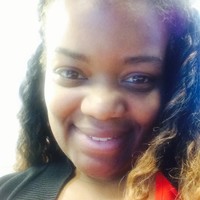 Christina Jackson