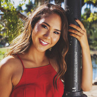 Jackie Tiongson