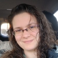 Allison Glass