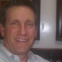Tommy Nichols