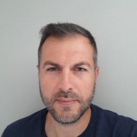 David Stoop
