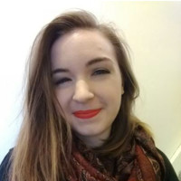 Linsey Munro