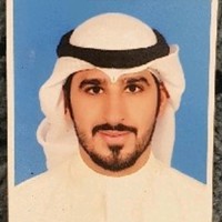 Bader Baqer