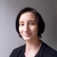 Apolline Lheureux