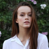 Alison Kent