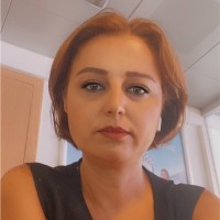 Selda Türkler