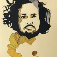 Fahad Hasan Kazmee