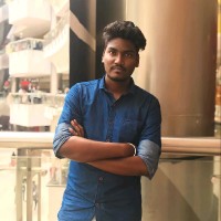 Alwinsurya S